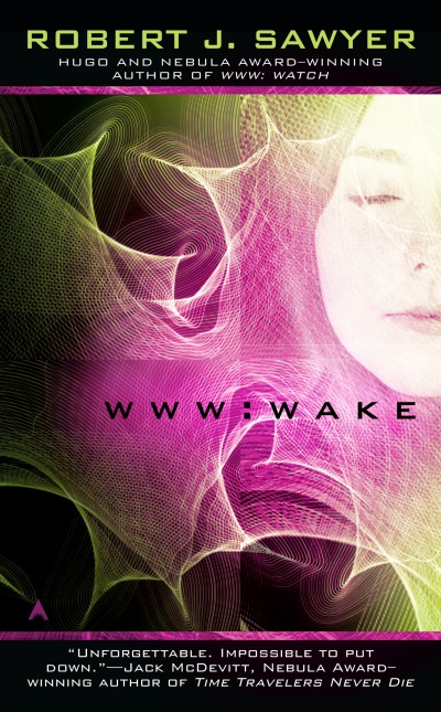 www-wake